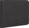 Brandit Four,  wallet