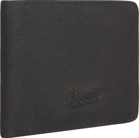 Brandit Four,  wallet