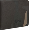 Brandit Four,  wallet
