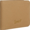 Brandit Four,  wallet
