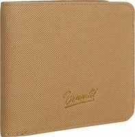 Brandit Four,  wallet