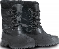 Brandit Highland weather extreme,  boots
