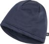 Brandit Ice Fleece,  beanie,  color: Dark Blue,  size: One Size
