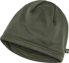 Brandit Ice Fleece,  beanie,  color: Olive,  size: One Size