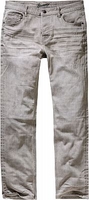 Brandit Jake Denim,  jeans