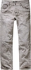 Brandit Jake Denim,  jeans