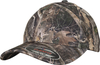 Brandit Kanati,  cap,  color: Kanati Camo,  size: L/XL