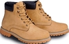 Brandit Kenyon,  boots