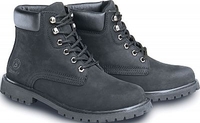 Brandit Kenyon,  boots