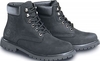 Brandit Kenyon,  boots