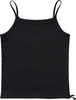 Brandit Lilly,  tanktop,  color: Black,  size: 5XL