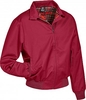 Brandit Lord Canterbury,  textile jacket