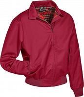Brandit Lord Canterbury,  textile jacket