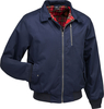 Brandit Lord Canterbury Winter,  textile jacket,  color: Dark Blue,  size: 3XL