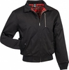 Brandit Lord Canterbury Winter,  textile jacket