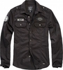 Brandit Luis Vintage,  shirt