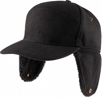 Brandit Lumberjack Winter,  cap