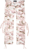 Brandit M-65,  cargopants women,  color: Candy Camo,  size: 28