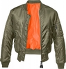 Brandit MA1,  textile jacket