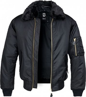 Brandit MA2,  textile jacket