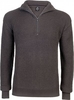 Brandit Marine Troyer,  pullover