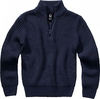 Brandit Marine Troyer,  pullover kids