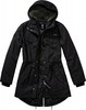 Brandit Marsh Lake Parka,  textile jacket women