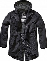 Brandit Marsh Lake,  textile jacket