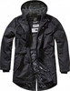 Brandit Marsh Lake,  textile jacket