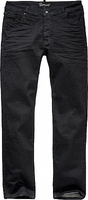 Brandit Mason,  jeans