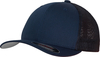 Brandit Mesh Trucker,  cap,  color: Dark Blue,  size: L/XL