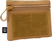 Brandit Mini EDC,  bag,  color: Beige,  size: One Size