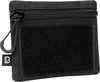 Brandit Mini EDC,  bag,  color: Black,  size: One Size
