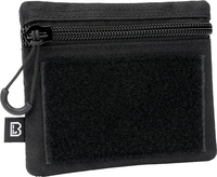 Brandit Mini EDC,  bag,  color: Black,  size: One Size
