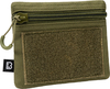 Brandit Mini EDC,  bag,  color: Olive,  size: One Size