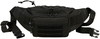 Brandit Molle,  belt bag,  color: Black,  size: One Size