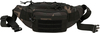 Brandit Molle,  belt bag,  color: Darkcamo,  size: One Size