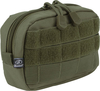 Brandit Molle Compact Pouch,  universal bag