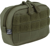 Brandit Molle Compact Pouch,  universal bag
