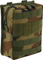 Brandit Molle Cross Modular Pouch,  universal bag