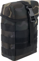 Brandit Molle Fire Pouch,  tool bag