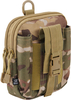 Brandit Molle Functional,  tool bag