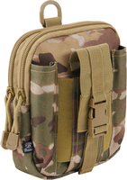 Brandit Molle Functional,  tool bag