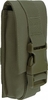 Brandit Molle Multi Large,  tool bag