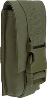 Brandit Molle Multi Large,  tool bag
