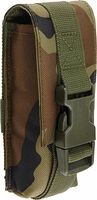 Brandit Molle Multi Large,  tool bag