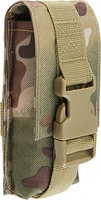 Brandit Molle Multi Large,  tool bag