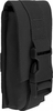 Brandit Molle Multi Large,  tool bag