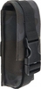 Brandit Molle Multi Large,  tool bag