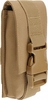 Brandit Molle Multi Large,  tool bag